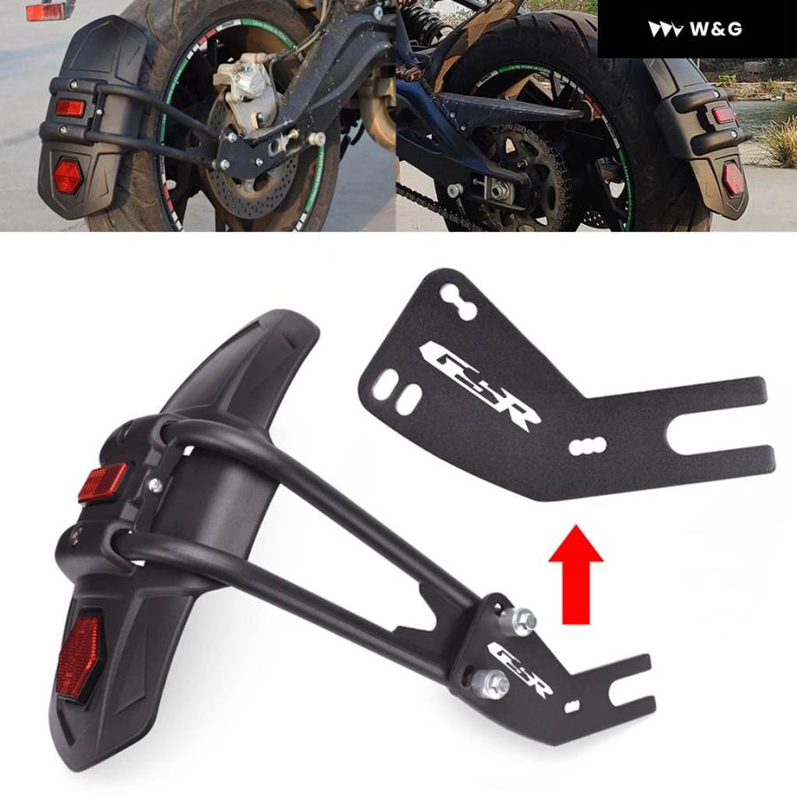 GSX-S1000/GT エンジンガードクラッシュケージ T-REX レーシング