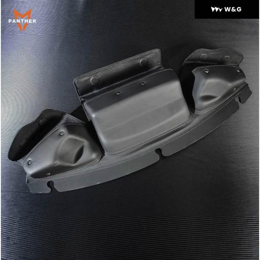 CDセット brembo brembo（ブレンボ） メカニカルクラッチレバー ヤマハ