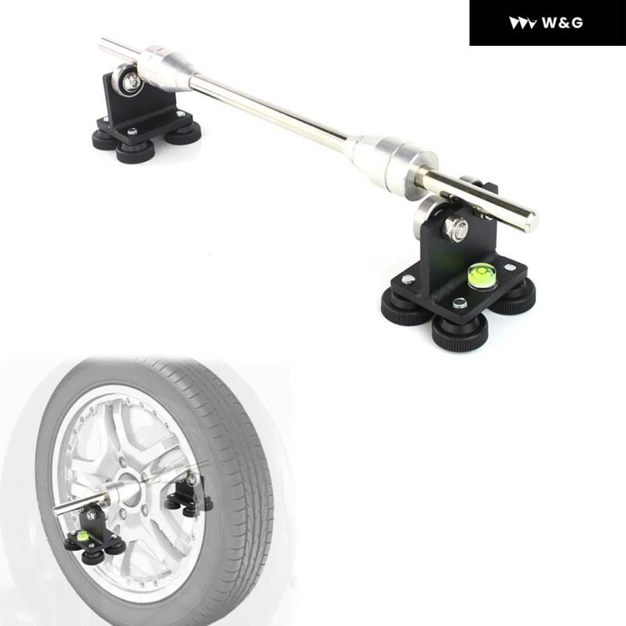 X-Tools Pro Mechanic ホイール調整スタンド X-Tools Pro Mechanic