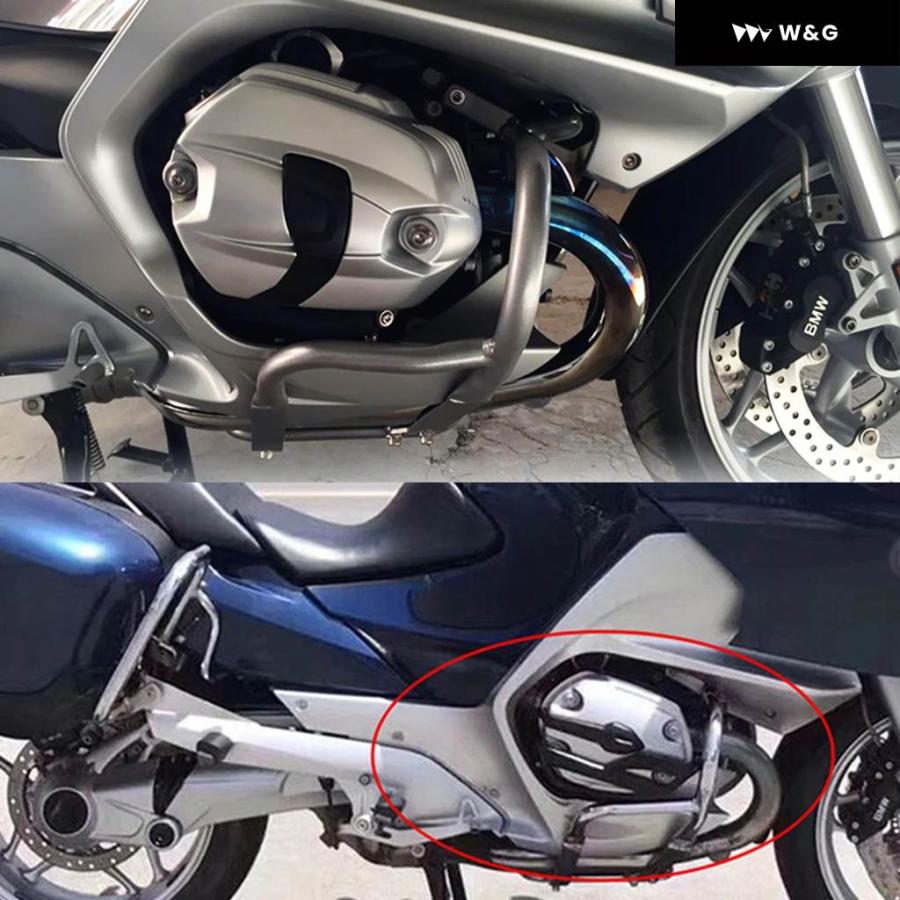 るん R1200RT BMW | r1200rt 1200RT R R1200 RT エンジンガード LC エンジン