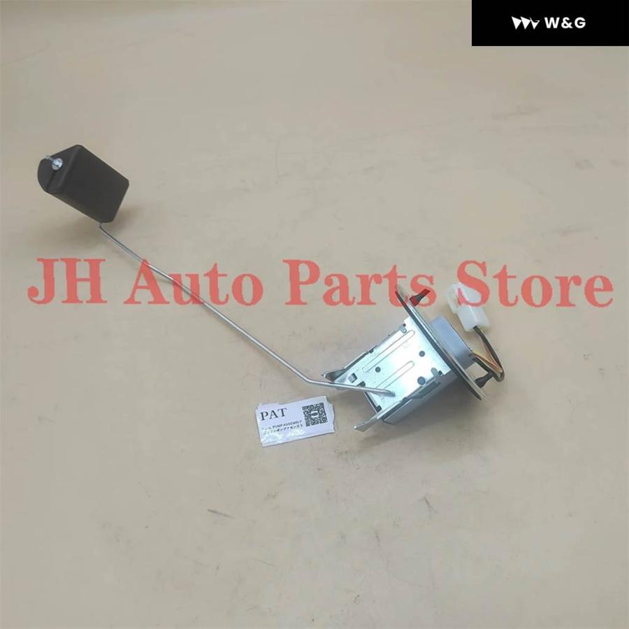 並行輸入品 JH 燃料タンクゲージ センディング ユニット 燃料レベル