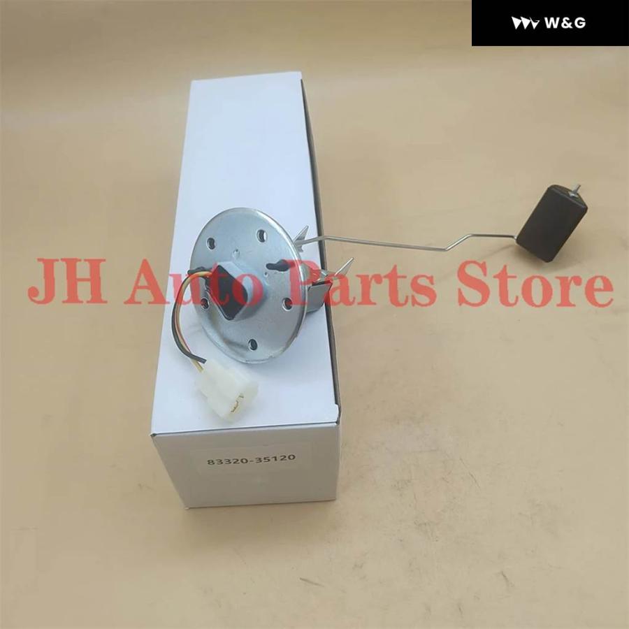 並行輸入品 JH 燃料タンクゲージ センディング ユニット 燃料レベル