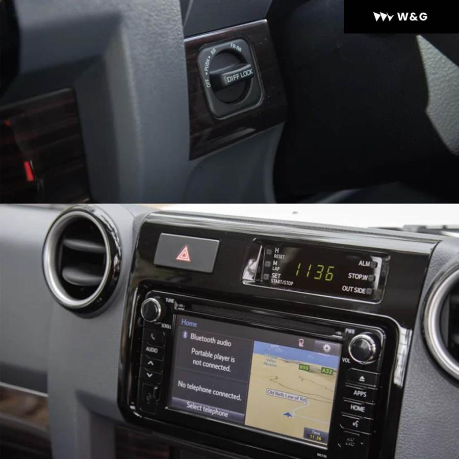 並行輸入品 2022年 70 周年 記念 インテリア 木製 ペナルティカバー