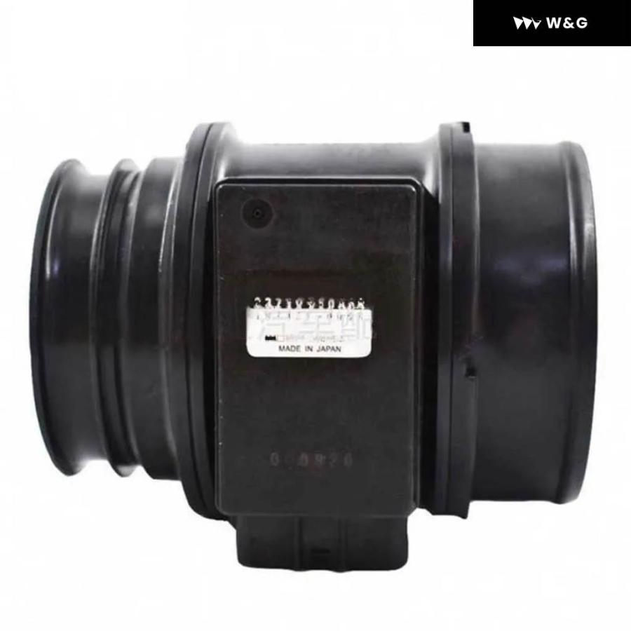 並行輸入品 MAF マスエアフロー メーターセンサー 22250-50060