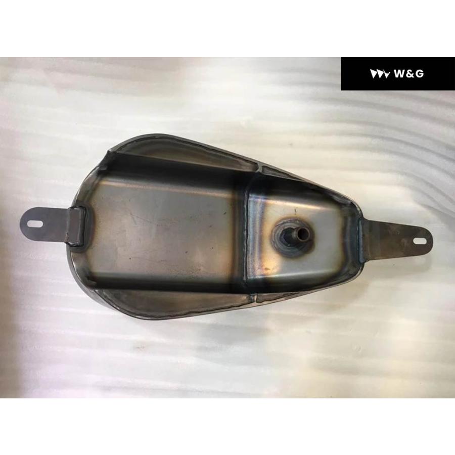 並行輸入品 ホンダ スティード 400 600 スティード400 スティード600