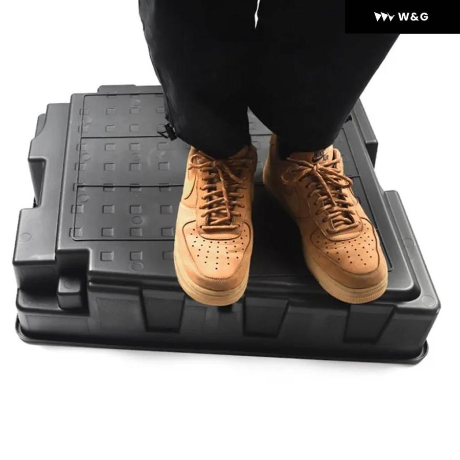 並行輸入品 ランドローバー ディフェンダー 110 2020-2024 ABS