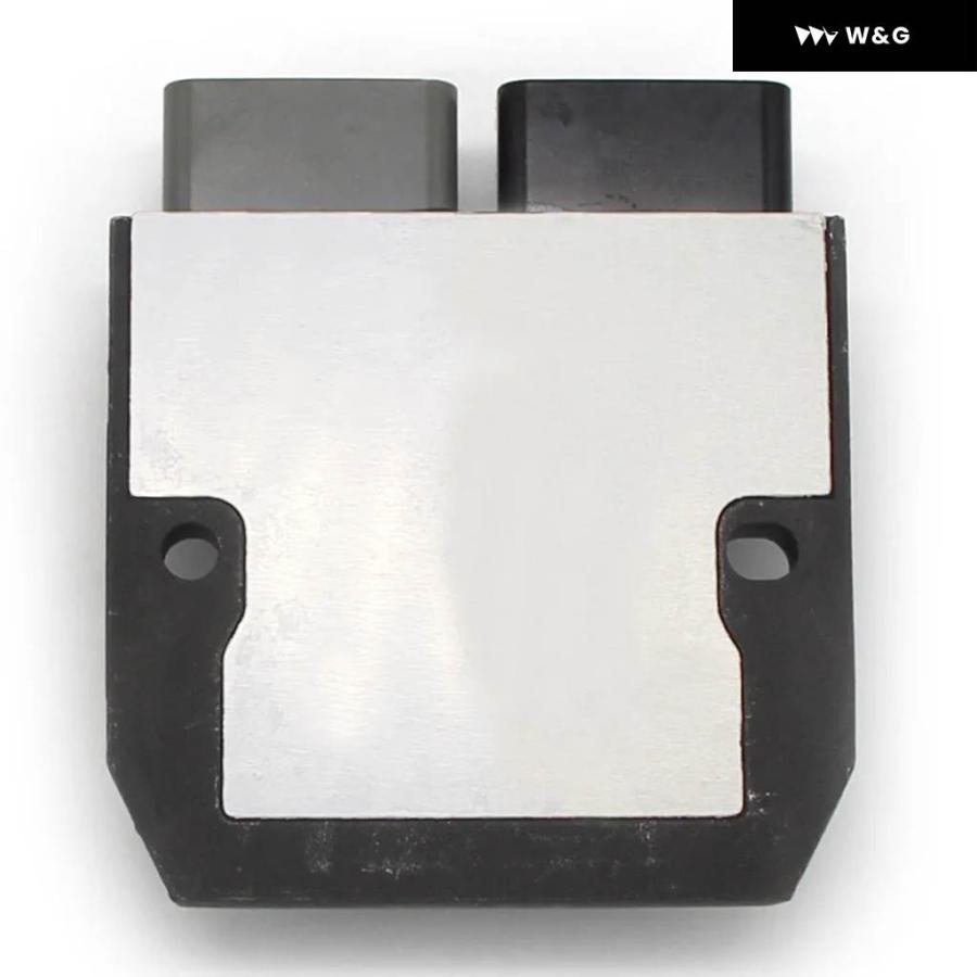 並行輸入品 オートバイ バイク 電圧レギュレータ 整流器 BMW 12318523367 R1200GS アドベンチャー R120の画像