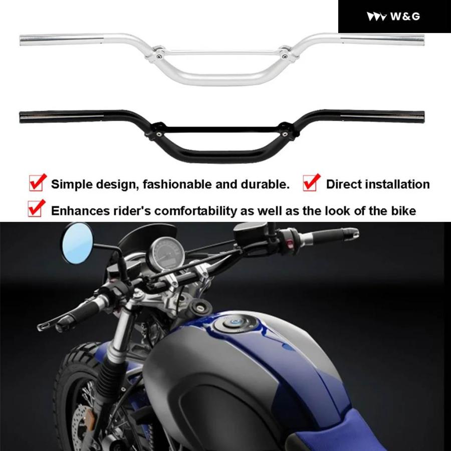 並行輸入品 BMW R NINE T R9T RNINET PURE URBAN G/S SCRAMBLER 2014