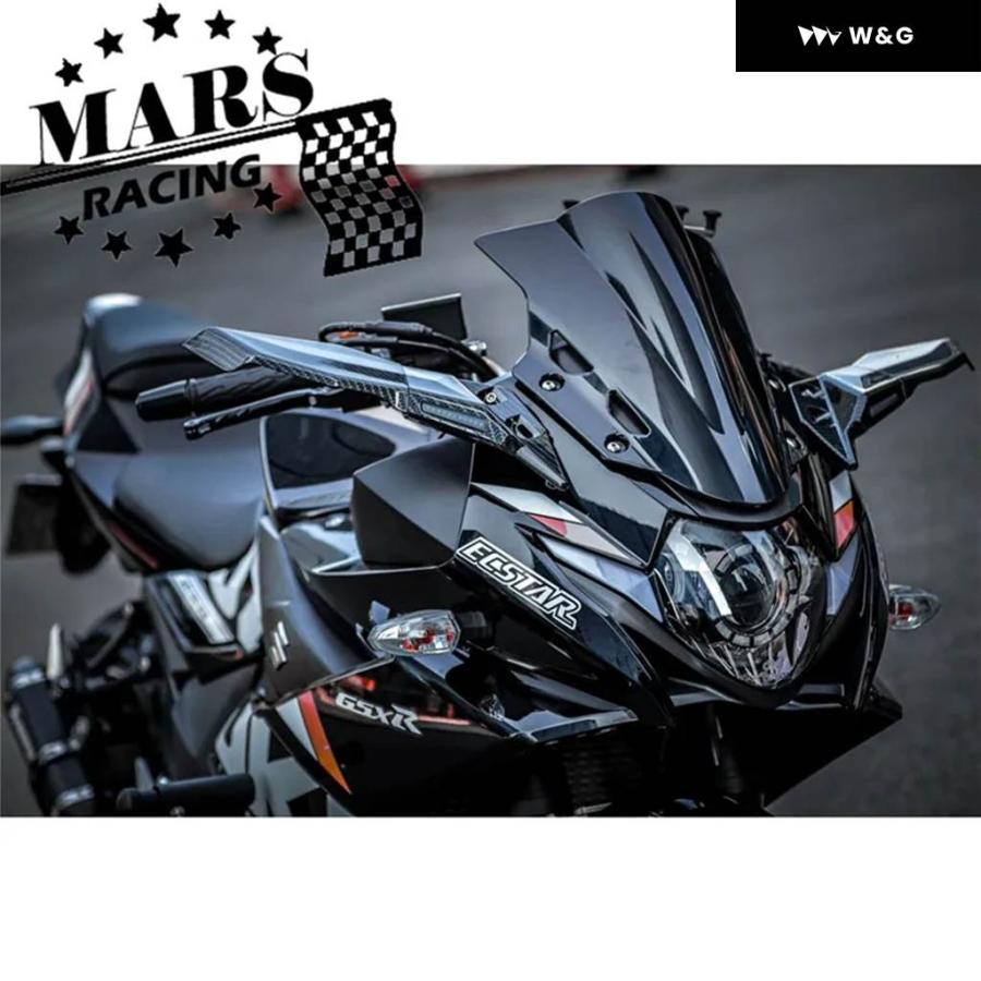 並行輸入品 バックミラー 風ウィング 回転サイドミラー ウィンカー