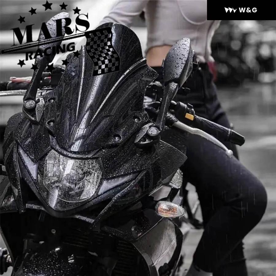 並行輸入品 スズキ GSX250R GSX-250R GSXR250 2017-2020 2021 2022