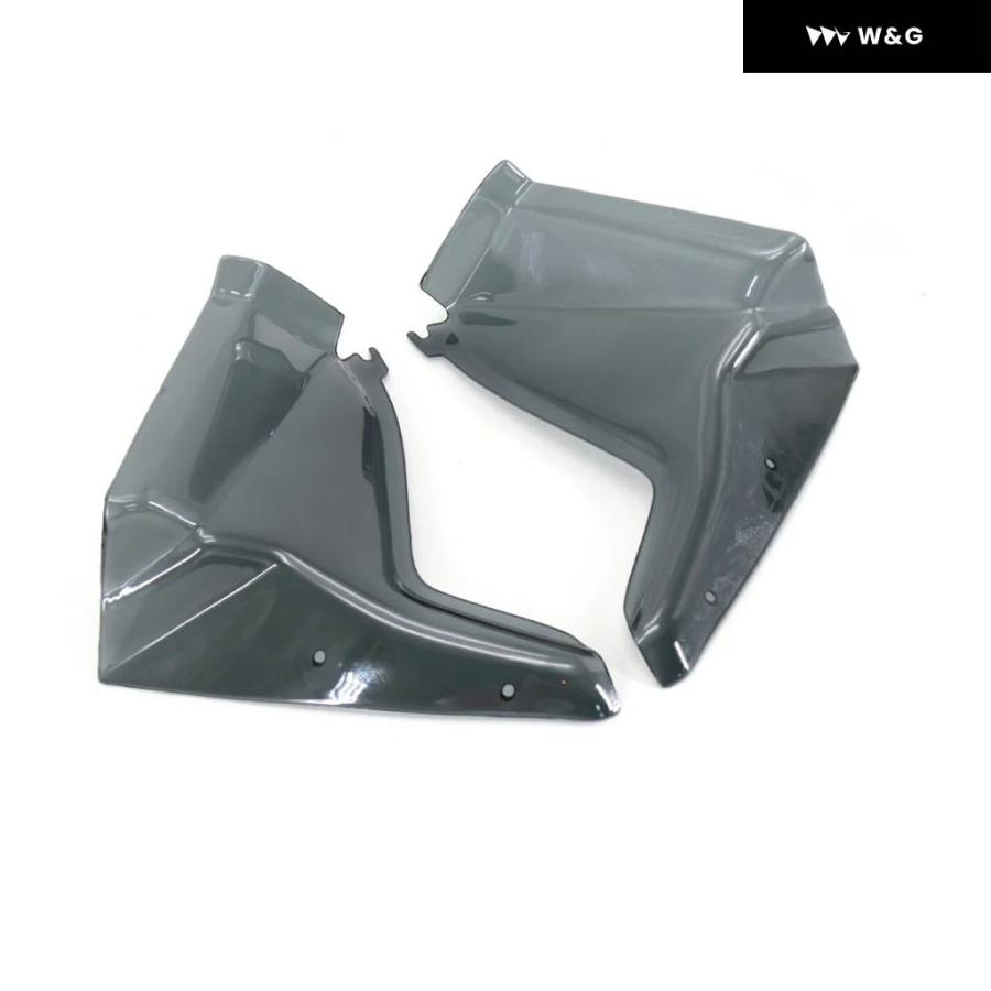 並行輸入品 ヤマハ テネレ700 TENERE700 XTZ XT700Z T700 T7 オートバイ バイク アクセサリー サイ