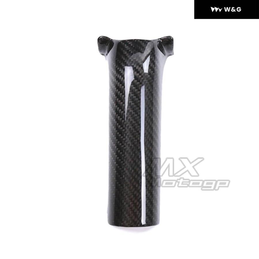 並行輸入品 オートバイ バイク カーボン エンジン ホースカバー ガード ハーレー VROD V-ROD VRSC MUSCLE_4