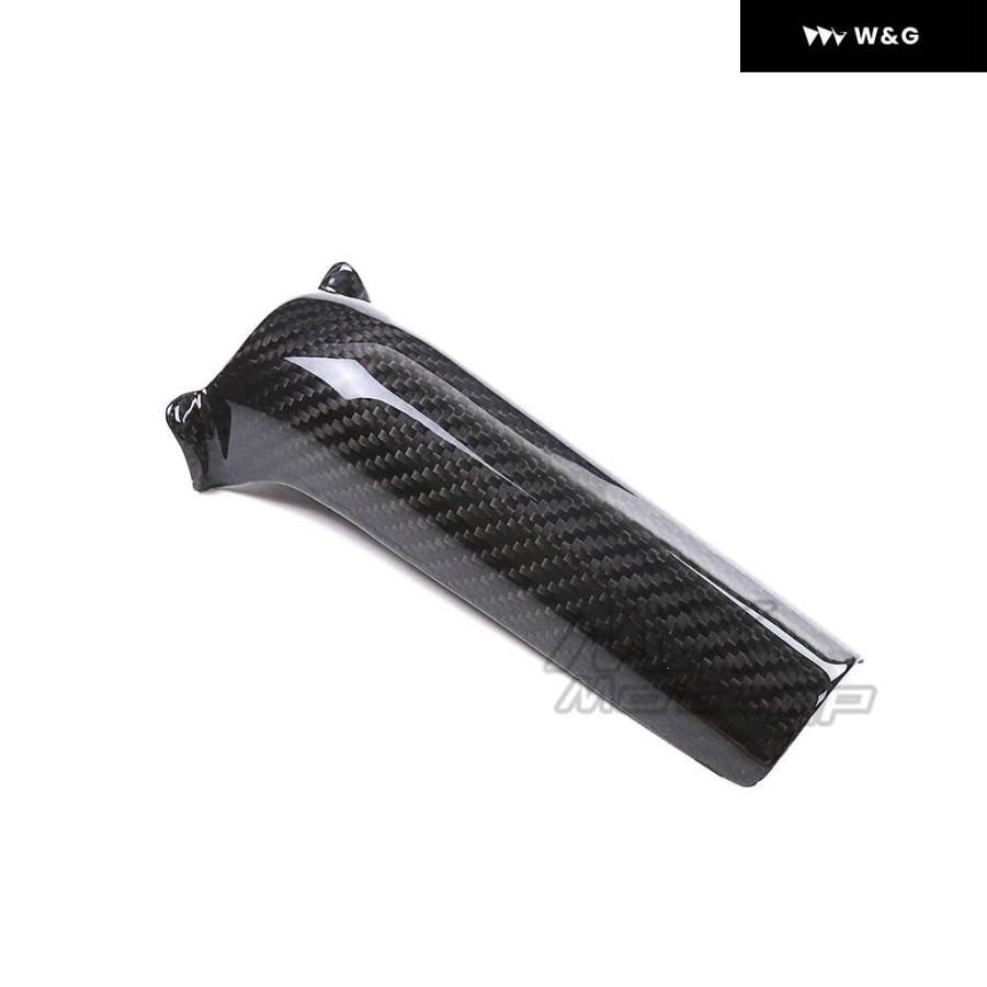 並行輸入品 オートバイ バイク カーボン エンジン ホースカバー ガード ハーレー VROD V-ROD VRSC MUSCLE_5