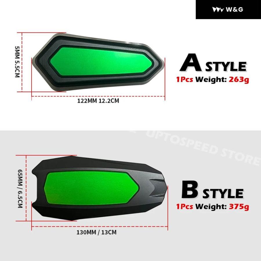 並行輸入品 ZX4R ZX4RR ZX25R オートバイ バイク フレーム スライダー