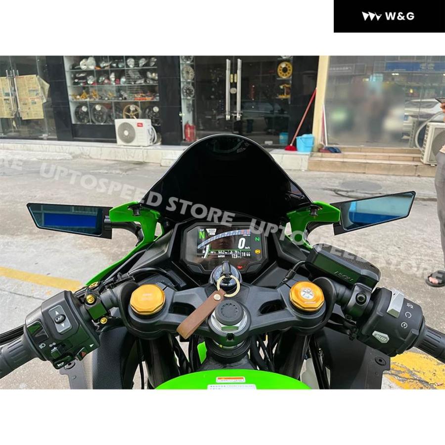 みー MFZ5486 AIRMAX EXCEE 103SMTWHT/BLK 688172-0008｜エービーシー