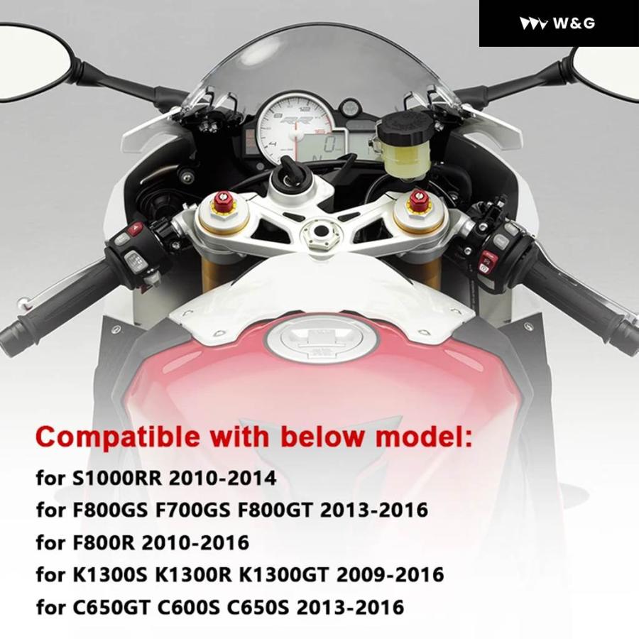 ボタンの装飾 Compatible With For GS 2013 2014 2015 2016 2017 2018 2019 対 カー用品 メディアプレーヤー」の人気商品一覧・価格比較 - 価格.com