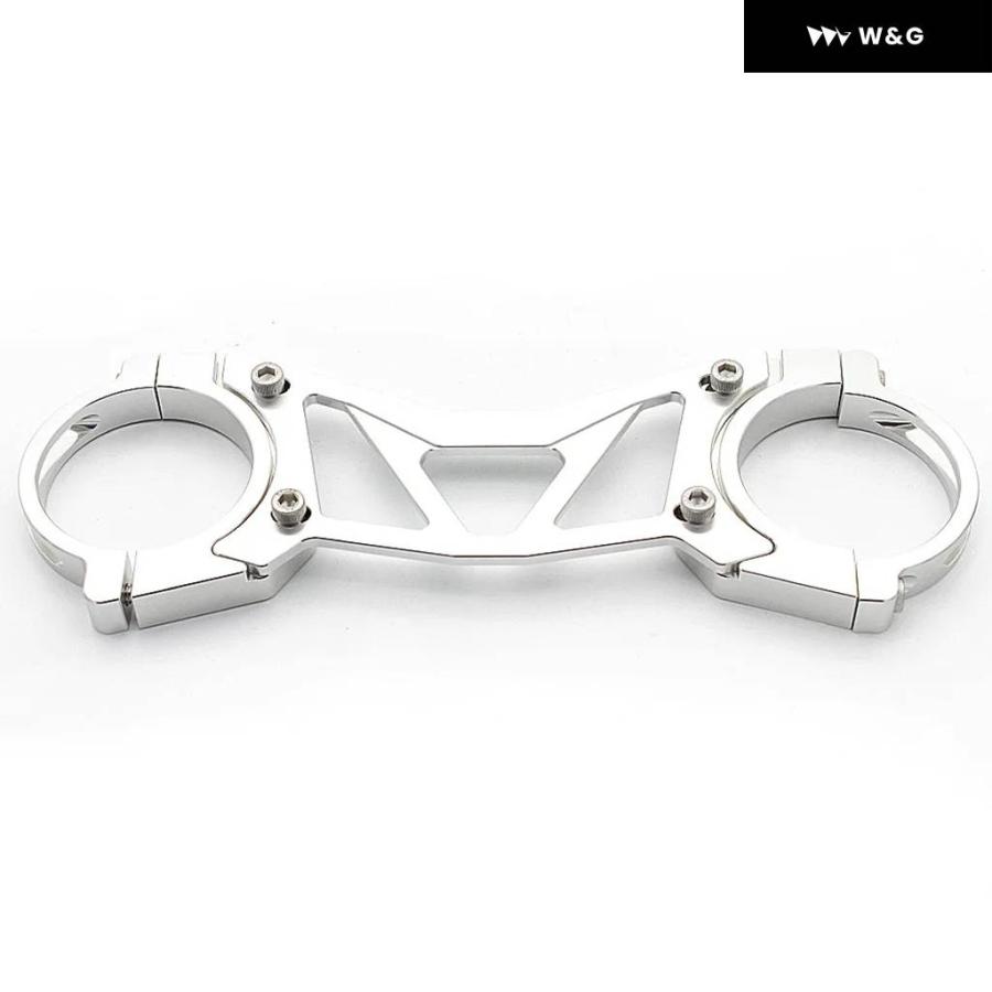 並行輸入品 ホンダ CB500F CB400X CB500X CB400F CBR500R CBR400R 2013-2018 オの画像