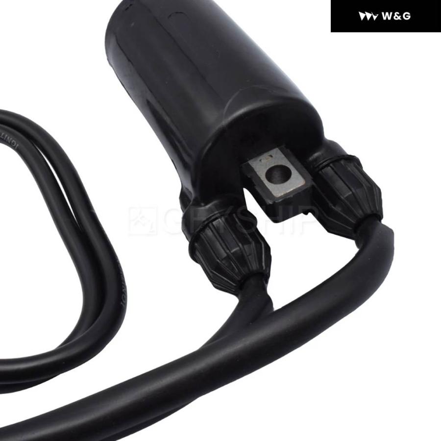 並行輸入品】 ホンダ OEM 30504-300-004 30510-333-013 30510-KT7-003