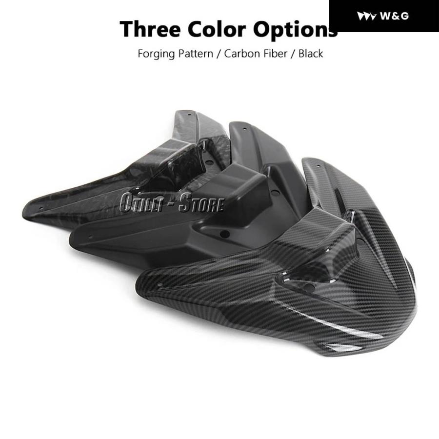 dページ 三協 アルミ 旧立山 アルミ 玄関ドア 錠：錠(ロックたてかまち