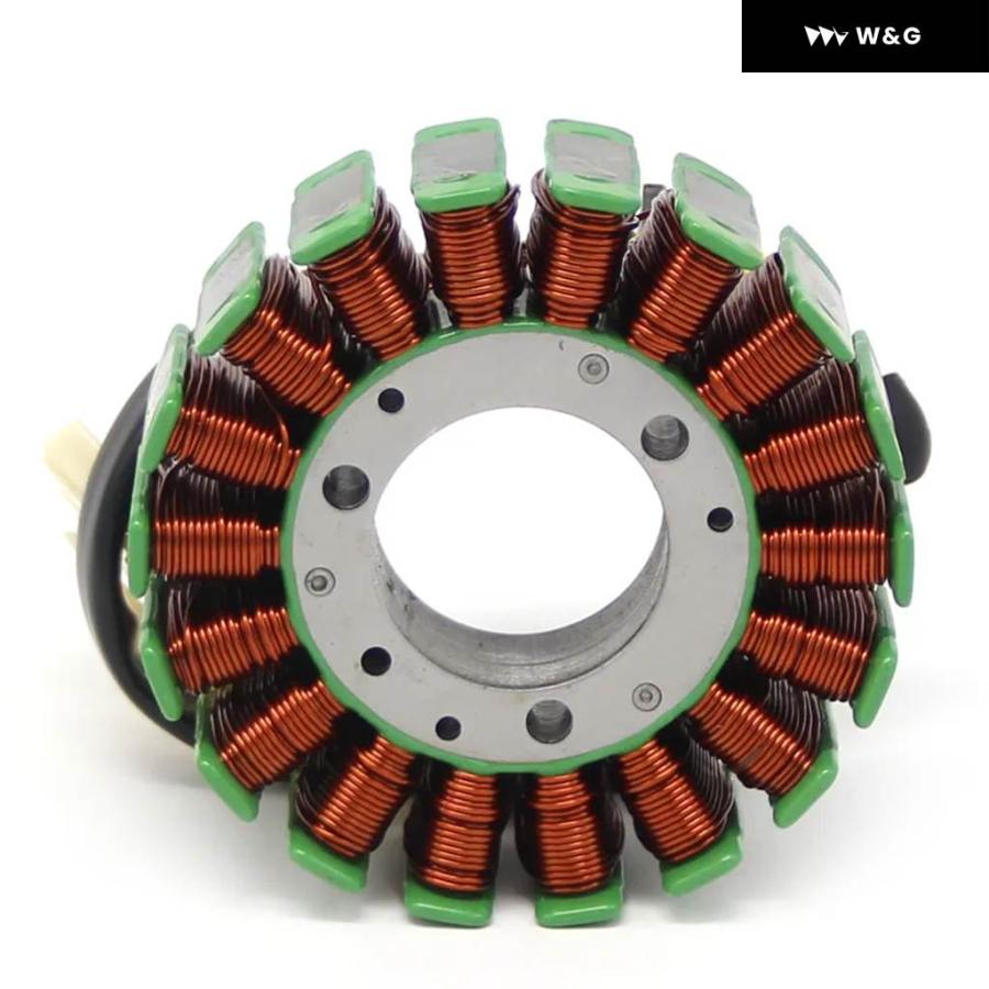 並行輸入品 オートバイ バイク オルタネーターステーターコイル KTM 90139004000 125 DUKE 125 DUKE_2