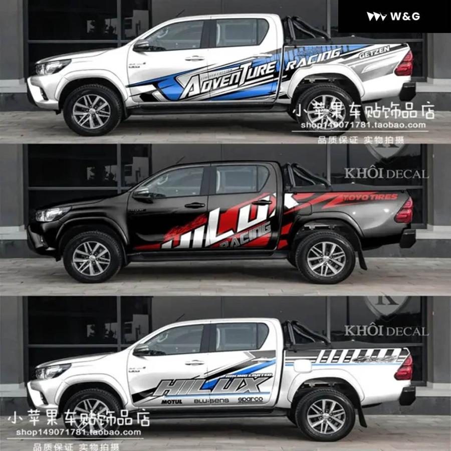 シール未使用　レッカー車　ハイラックス　カーロボット　HILUX　ダイアクロン シール未使用 レッカー車 ハイラックス カーロボット HILUX