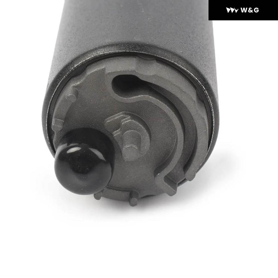 並行輸入品 オートバイ バイク 燃料ガス ガソリン ポンプ ハーレー 75305-07 75305-07A XL883 XL883の画像