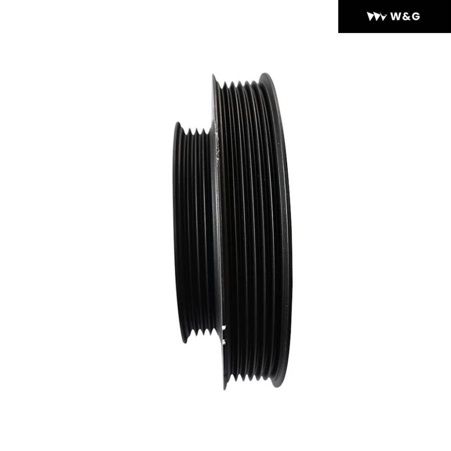 並行輸入品 車用 クランクシャフト プーリー エンジン 12303-62J20