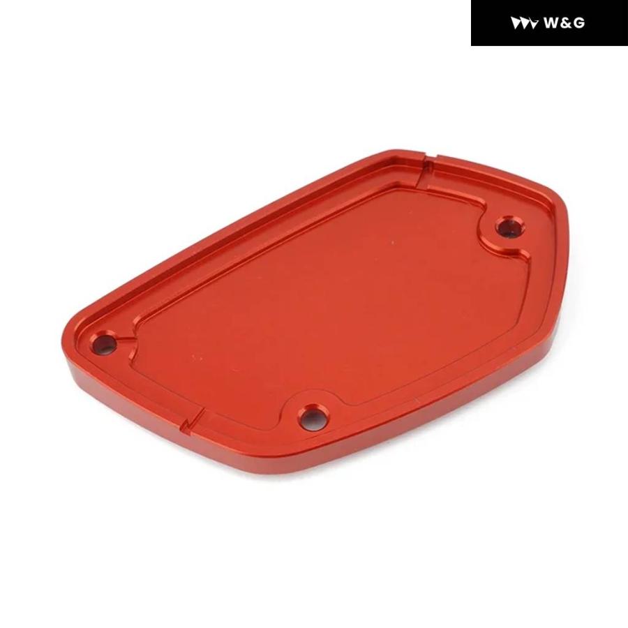 並行輸入品 BMW F900R 2020-2021 オートバイ バイク ブレーキフルードカップ フロントブレーキ リザーバー フル | ブランド登録なし | 05