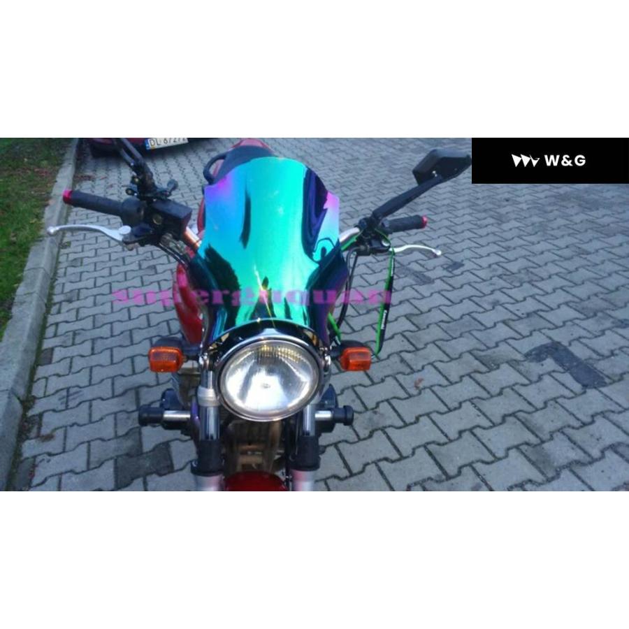 並行輸入品 ヤマハ XJR1300 XJR1200 XJR400 XJR 1300 1200 400 XJ600 XJ600N X | ブランド登録なし