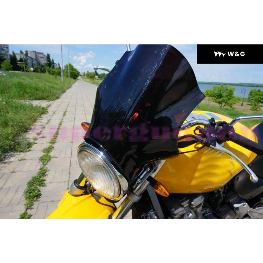 並行輸入品 ヤマハ XJR1300 XJR1200 XJR400 XJR 1300 1200 400 XJ600 XJ600N X | ブランド登録なし | 16