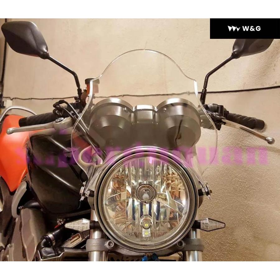 並行輸入品 ヤマハ XJR1300 XJR1200 XJR400 XJR 1300 1200 400 XJ600 XJ600N X | ブランド登録なし | 17