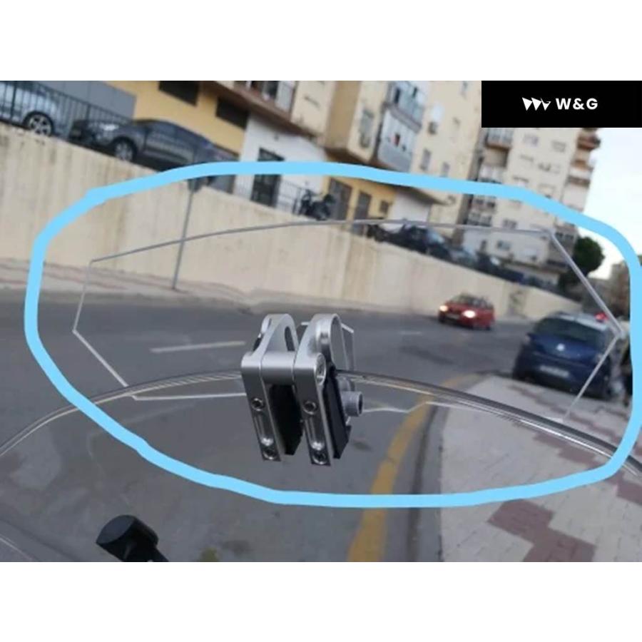 並行輸入品 ヤマハ XJR1300 XJR1200 XJR400 XJR 1300 1200 400 XJ600 XJ600N X | ブランド登録なし | 18