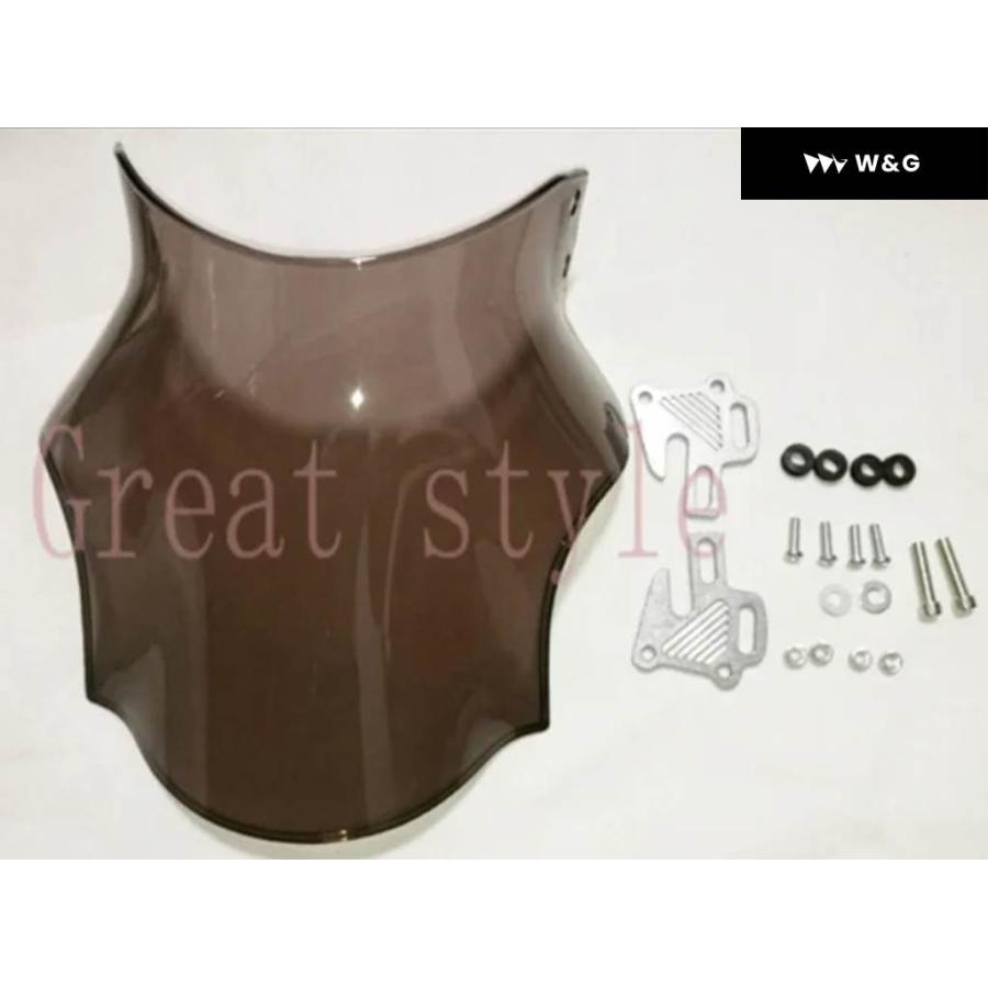 並行輸入品 ヤマハ XJR1300 XJR1200 XJR400 XJR 1300 1200 400 XJ600 XJ600N X | ブランド登録なし | 20