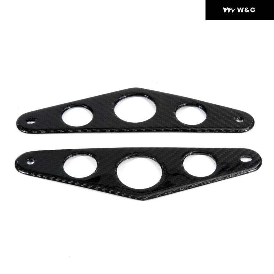 並行輸入品 カーボンサイド パネル プレートリア 装飾 カバー ヤマハ XSR900 XSR 900 2017 2018 2019_1