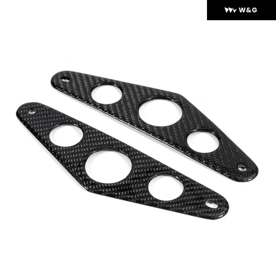 並行輸入品 カーボンサイド パネル プレートリア 装飾 カバー ヤマハ XSR900 XSR 900 2017 2018 2019_2