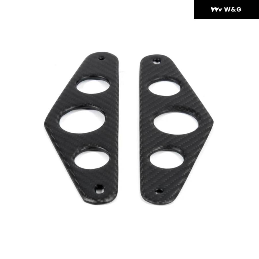 並行輸入品 カーボンサイド パネル プレートリア 装飾 カバー ヤマハ XSR900 XSR 900 2017 2018 2019_3