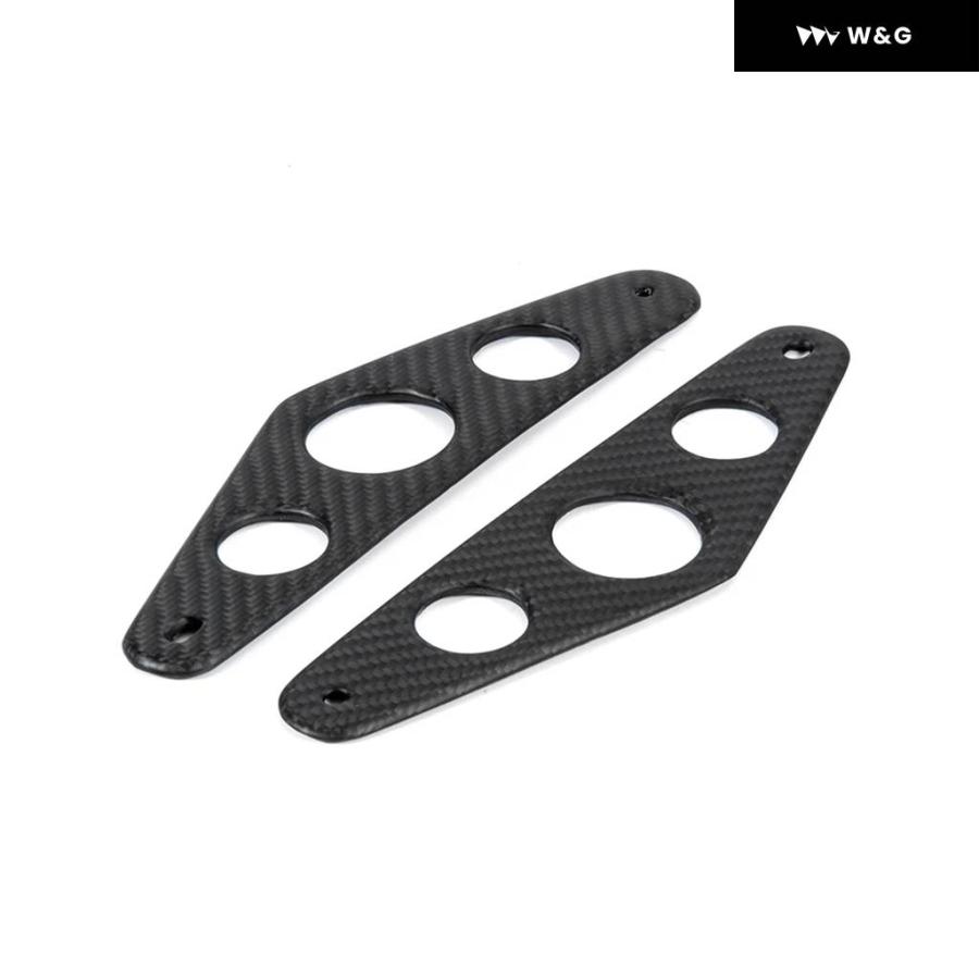 並行輸入品 カーボンサイド パネル プレートリア 装飾 カバー ヤマハ XSR900 XSR 900 2017 2018 2019_4