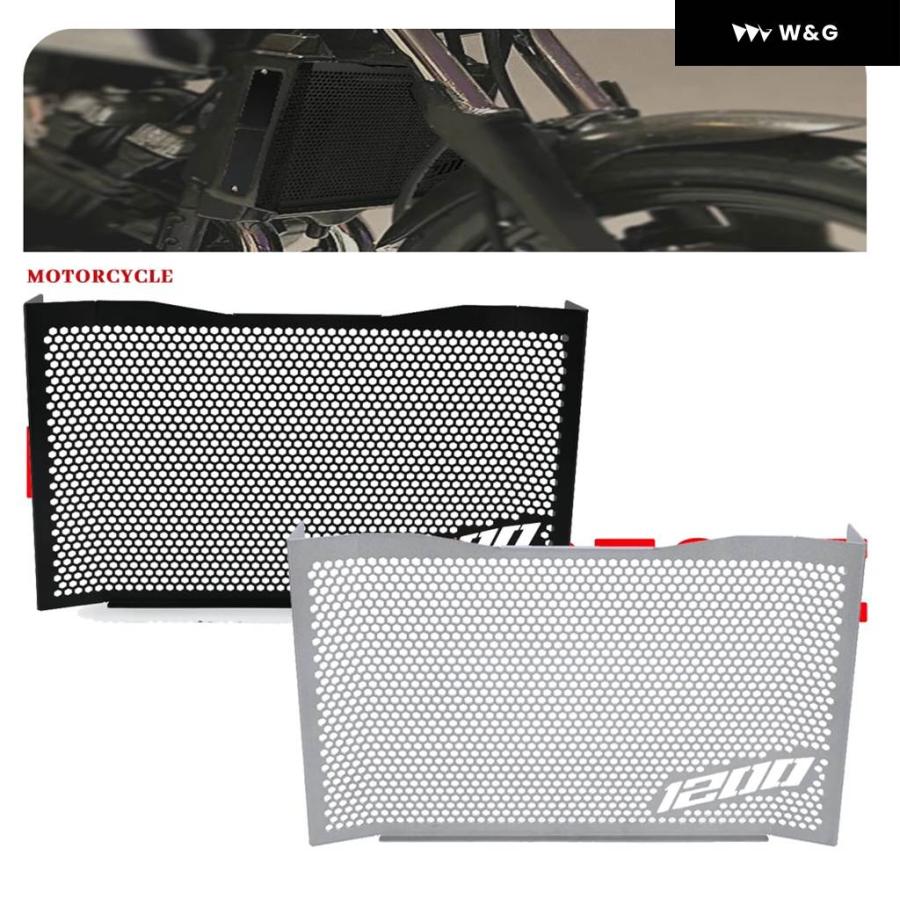 並行輸入品 オートバイ バイク ヤマハ VMAX V-MAX 1200 1985 1986 1987 1988 1990-94-2の画像