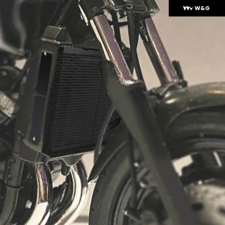 並行輸入品 オートバイ バイク ヤマハ VMAX V-MAX 1200 1985 1986 1987 1988 1990-94-2の画像
