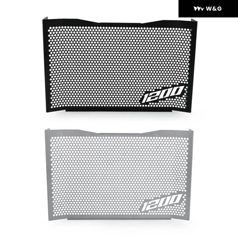 並行輸入品 オートバイ バイク ヤマハ VMAX V-MAX 1200 1985 1986 1987 1988 1990-94-2の画像