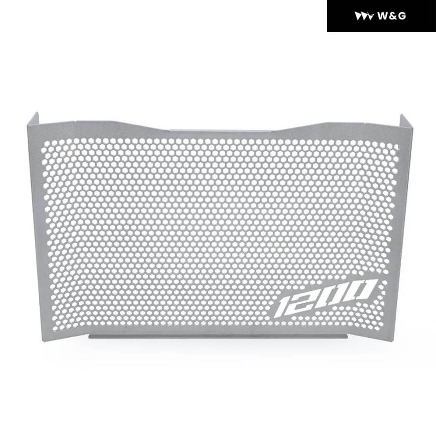 並行輸入品 オートバイ バイク ヤマハ VMAX V-MAX 1200 1985 1986 1987 1988 1990-94-2の画像
