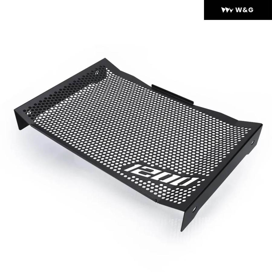 並行輸入品 オートバイ バイク ヤマハ VMAX V-MAX 1200 1985 1986 1987 1988 1990-94-2の画像