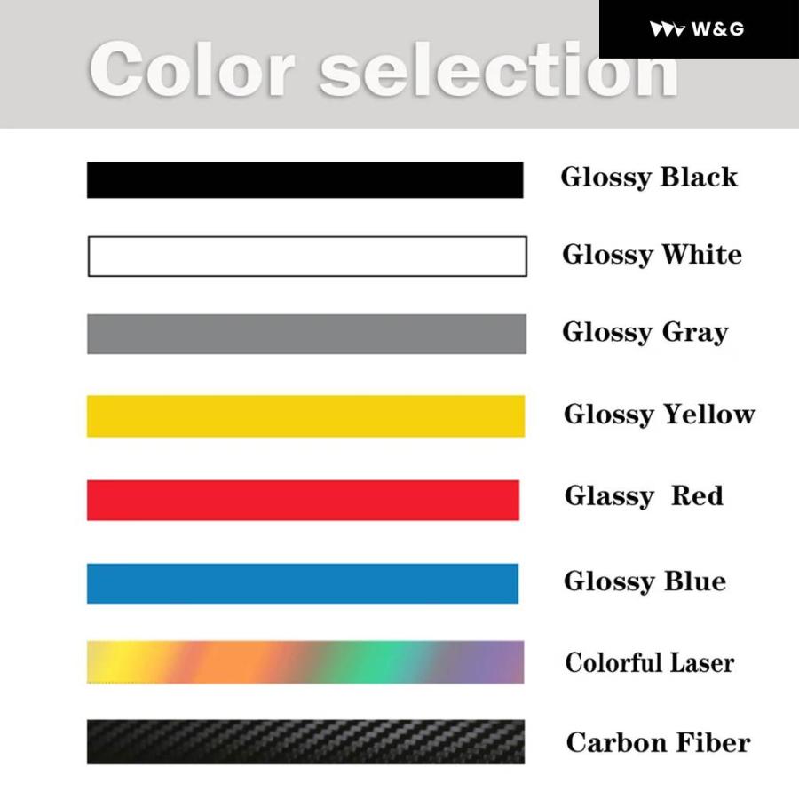 並行輸入品 MINI ジョン クーパー ワークス F56 F55 F57 R56 R57 R58 R59 JCW 車用 ボンネット | ブランド登録なし | 12