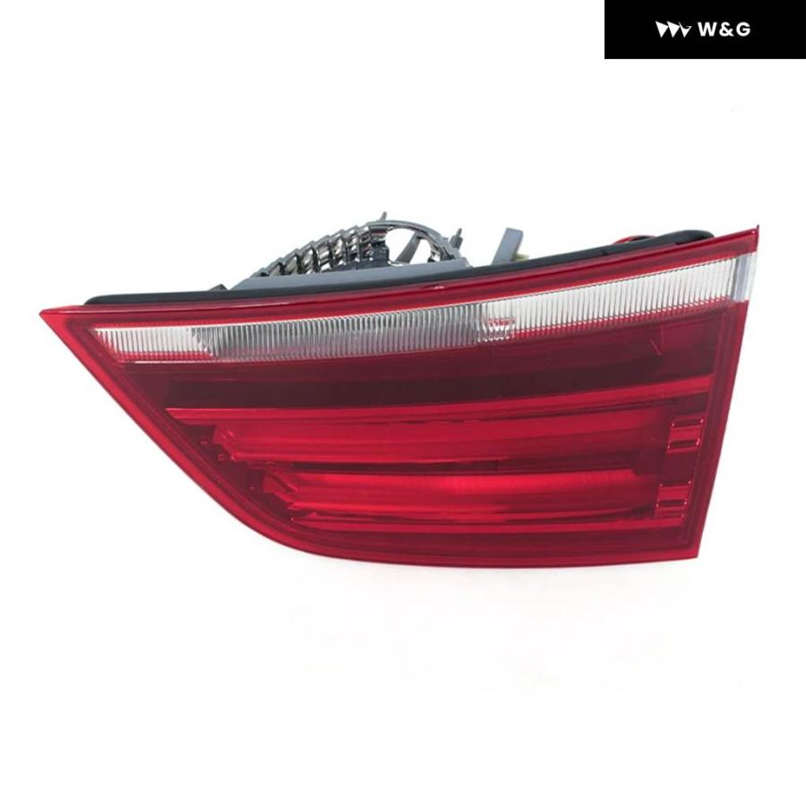 並行輸入品 LED テールライト BMW F25 X3 2011-2016 車用 リア ウィンカーライト ストップブレーキ ランプ | ブランド登録なし | 09