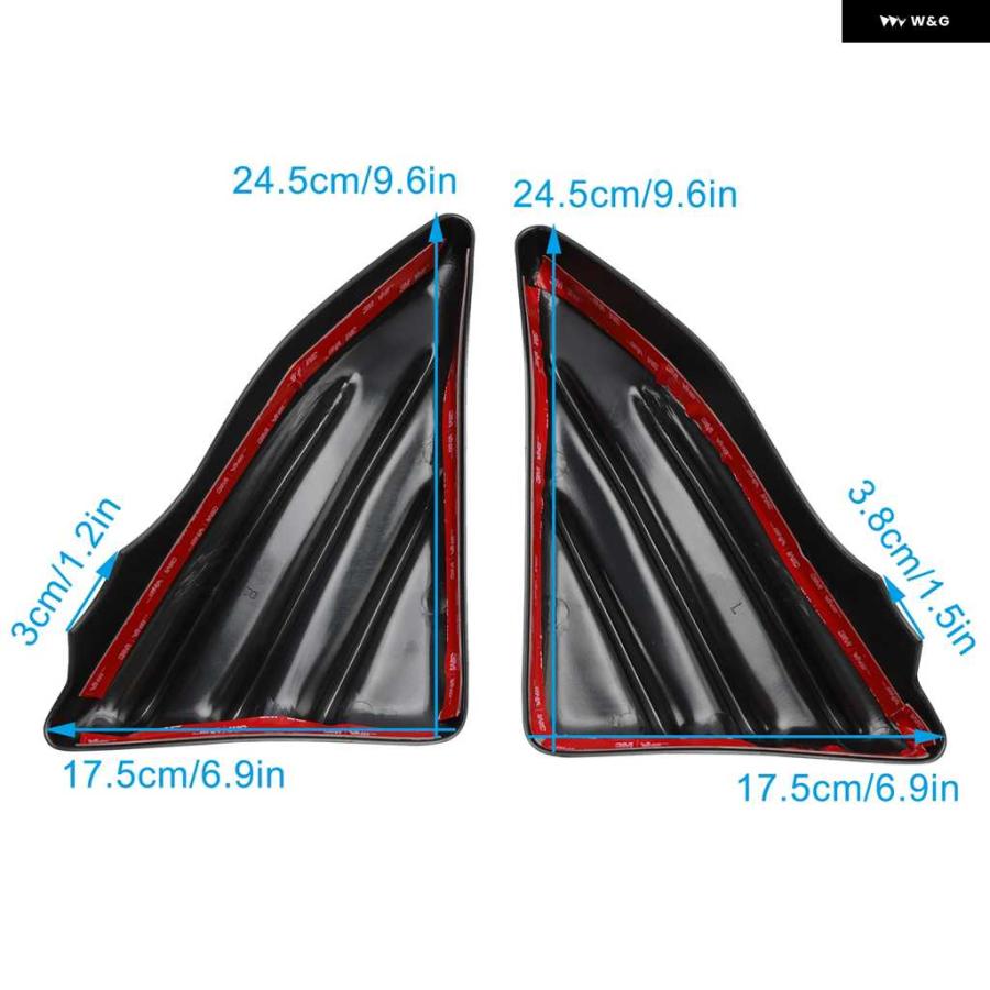 並行輸入品バッテリーサイドカバー ホンダ レブル CMX1100 2021-24_1