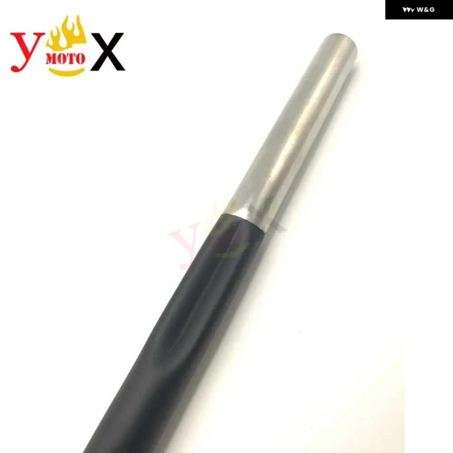 並行輸入品オートバイ バイク 25MM 1インチ ゼロドラッグ ハンドルバー ハンドルバー ハーレー スポーツスター 883 XL883 XL883L アイアン XL883N 1200_4