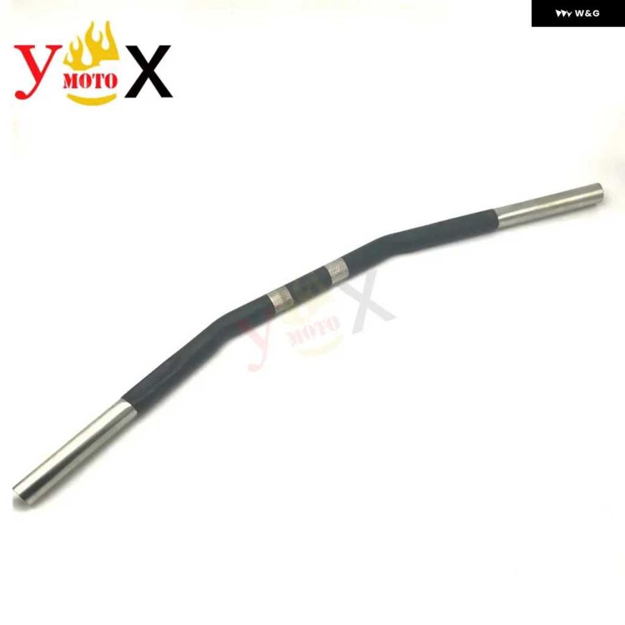 並行輸入品オートバイ バイク 25MM 1インチ ゼロドラッグ ハンドルバー ハンドルバー ハーレー スポーツスター 883 XL883 XL883L アイアン XL883N 1200_5