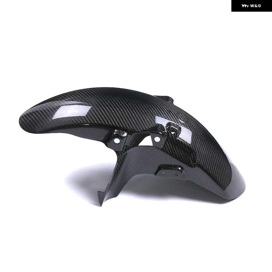 並行輸入品ヤマハ XSR900 XSR 900 2016- 2018 2019 2020 100%カーボン