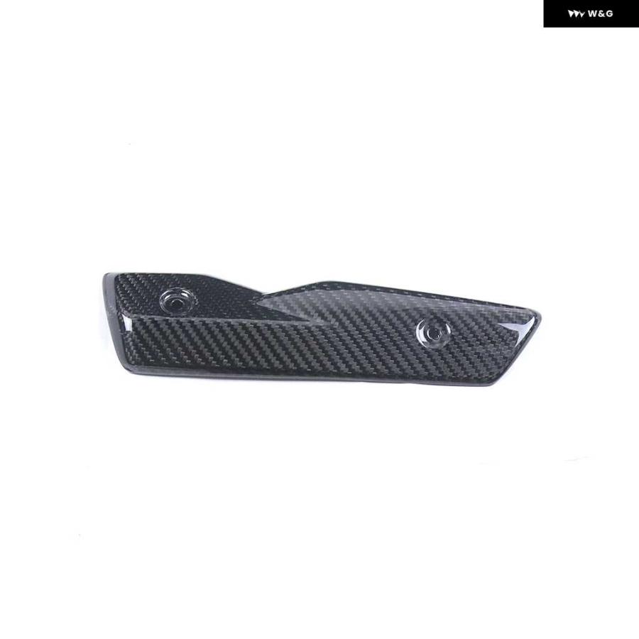 並行輸入品KTM 1290 SUPER DUKE R SUPERDUKE 2020-23 100% カーボン 左
