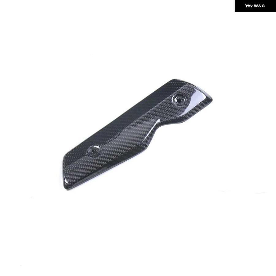 並行輸入品KTM 1290 SUPER DUKE R SUPERDUKE 2020-23 100% カーボン 左
